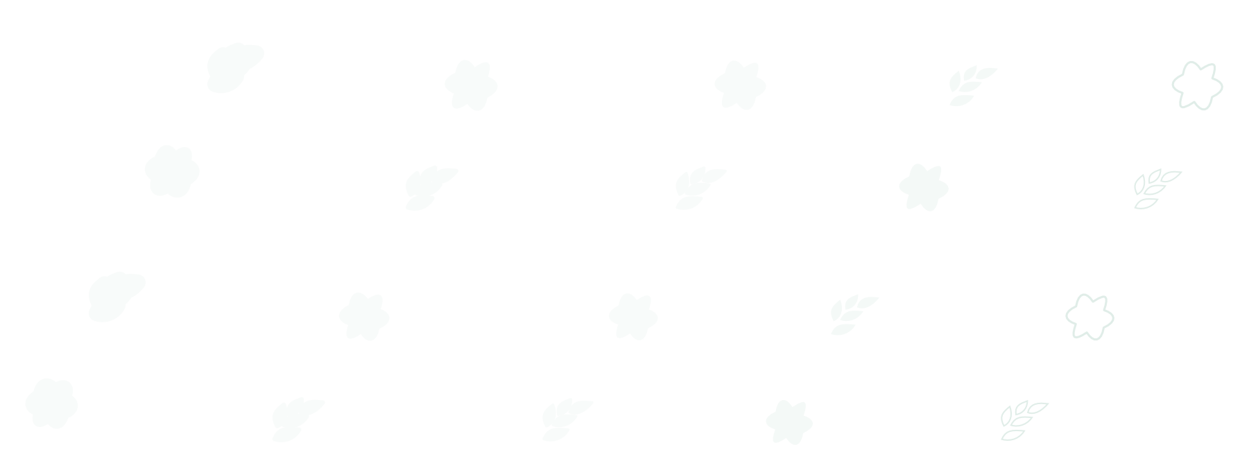 Politik und Verwaltung