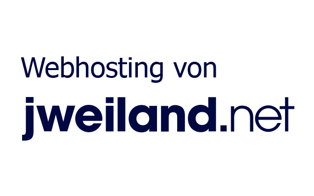 jweiland logo