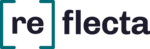 Reflecta Logo